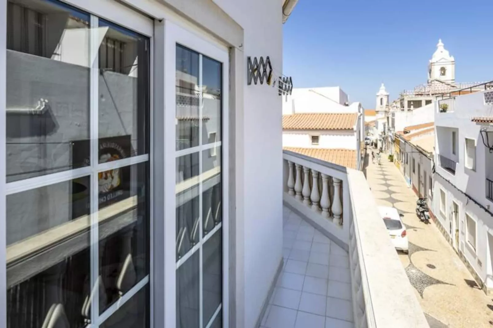 The Pocket-Niet-getagd