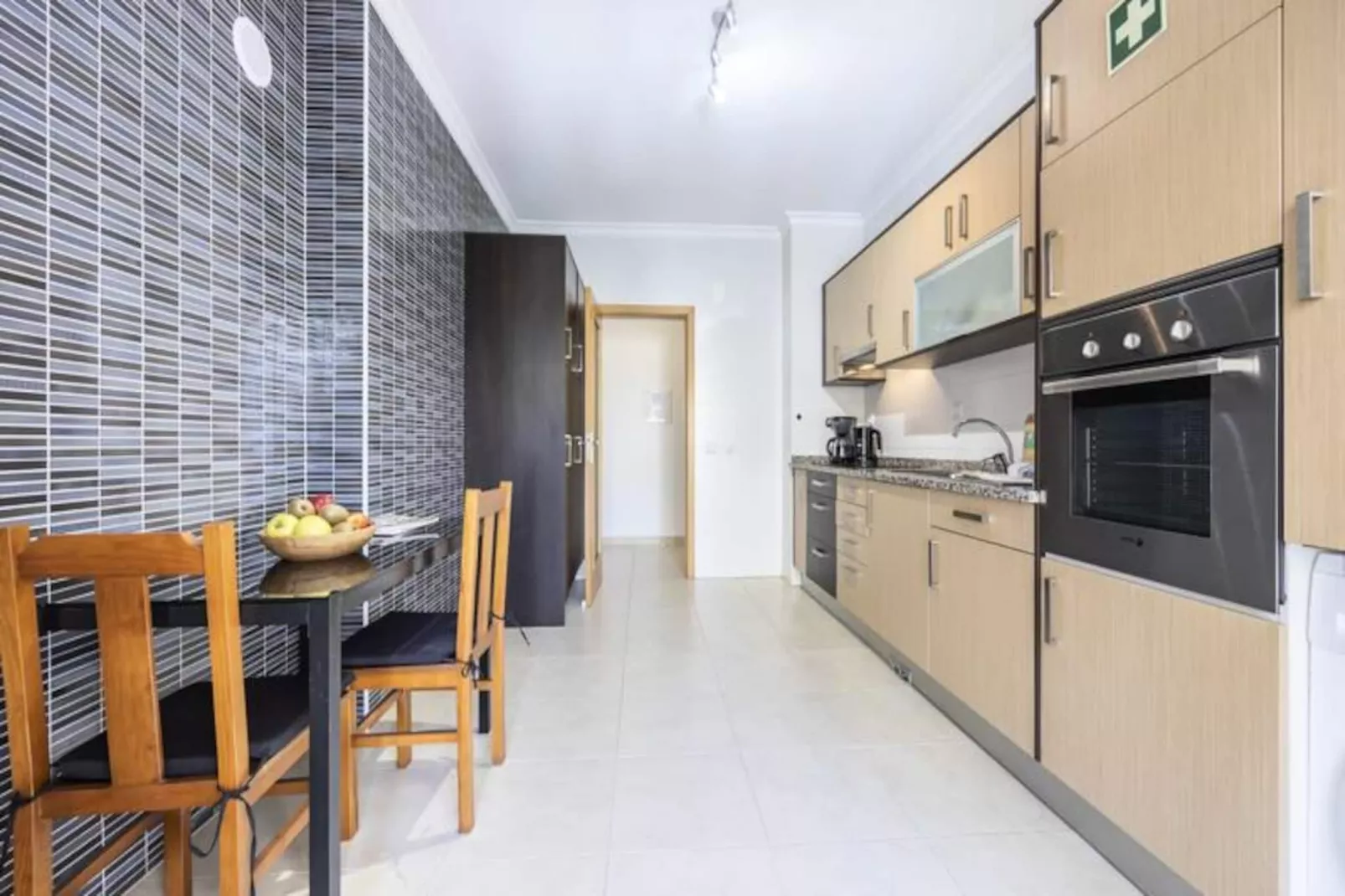 Quinta Das Palmeiras - Senhora Da Lagos-Niet-getagd