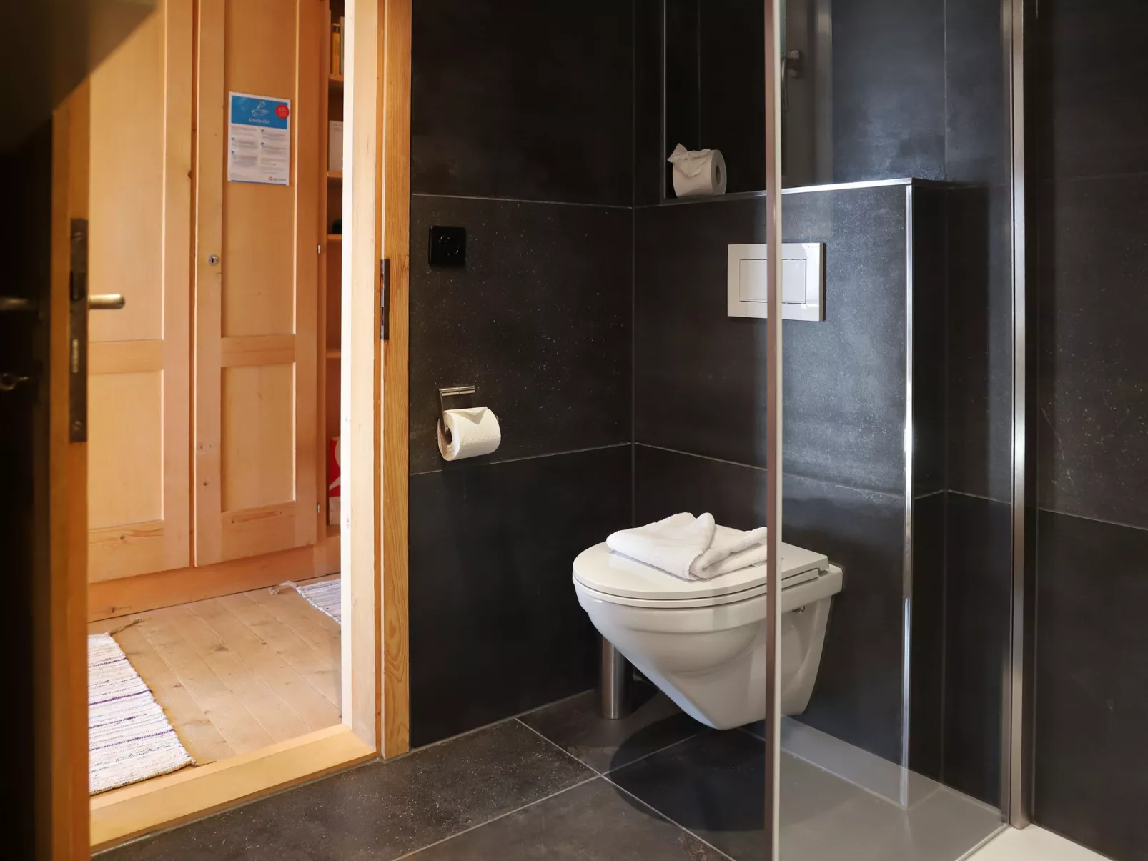 Jungfrau a d Ledi-Binnen