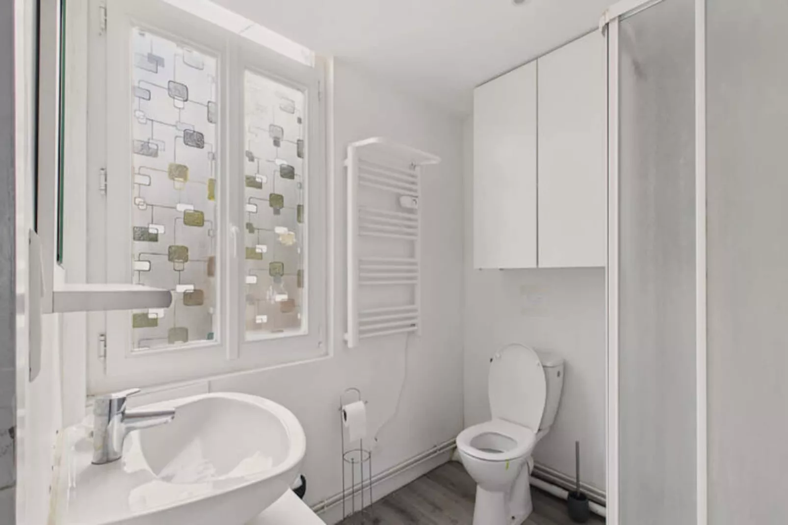 Maison à Pornichet-Niet-getagd