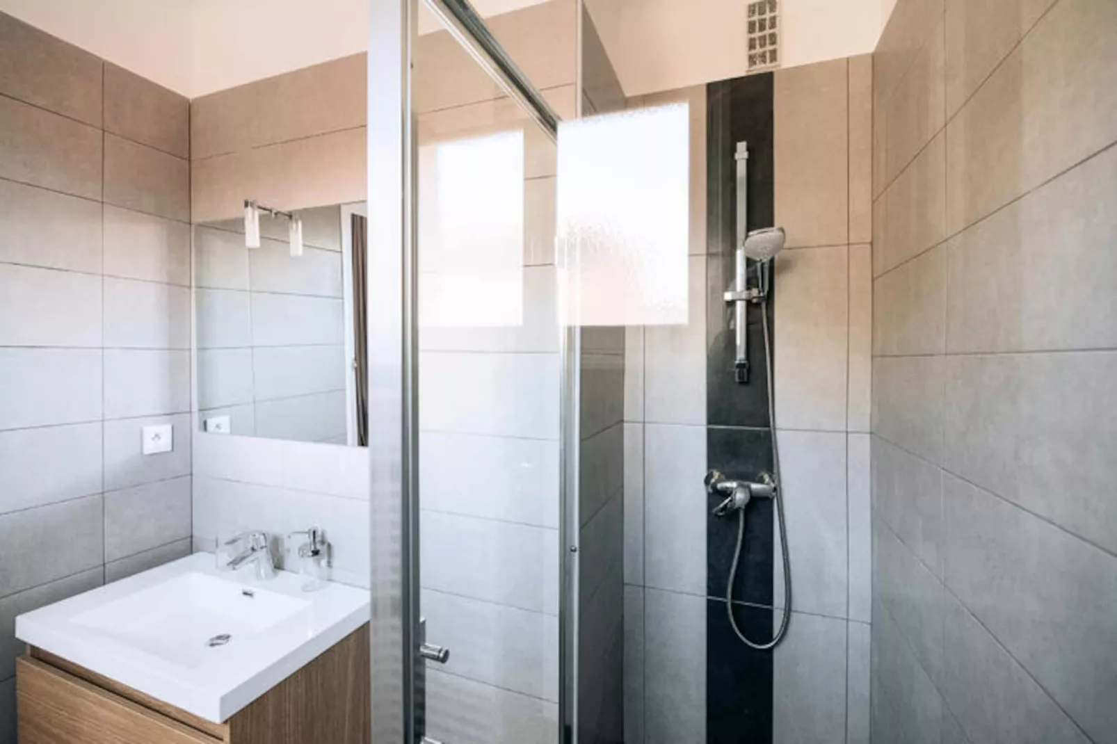 Appartements à Nice-Niet-getagd