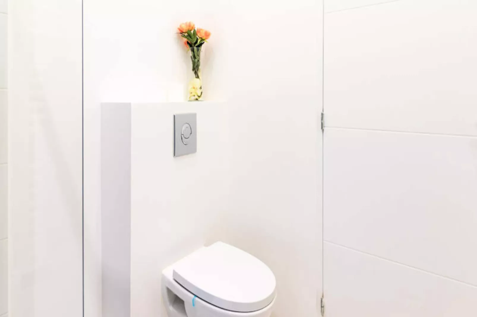 Appartements à Nice-Niet-getagd