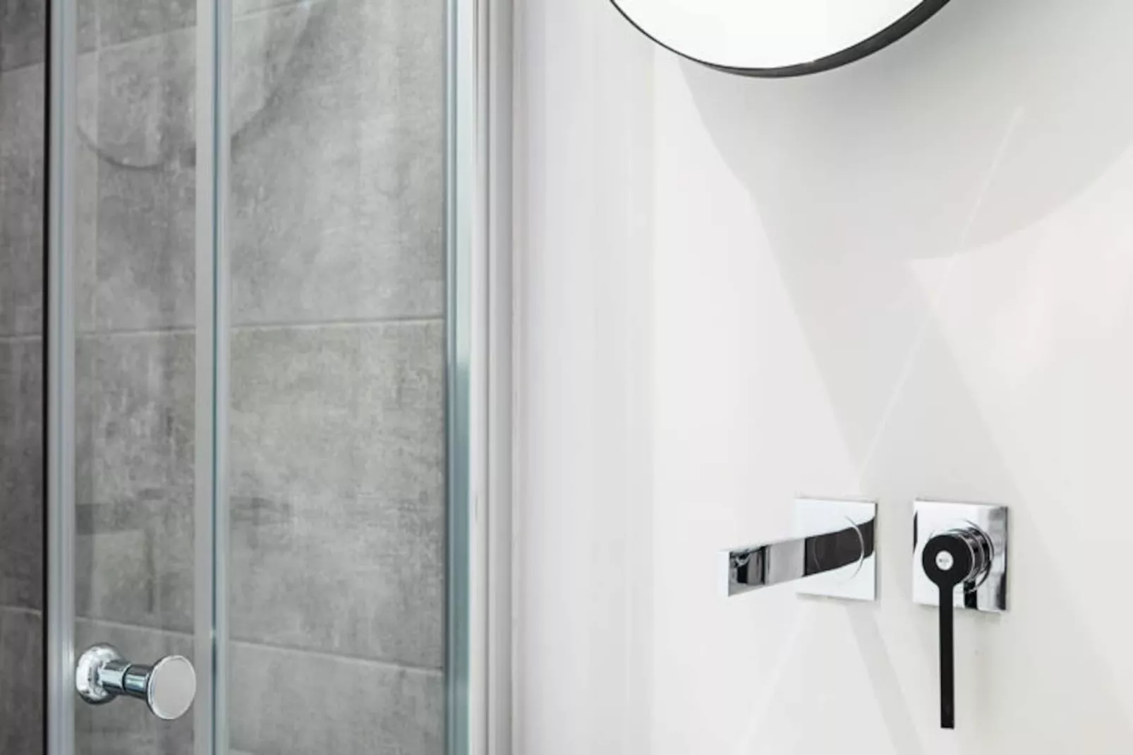 Appartements à Nice-Niet-getagd