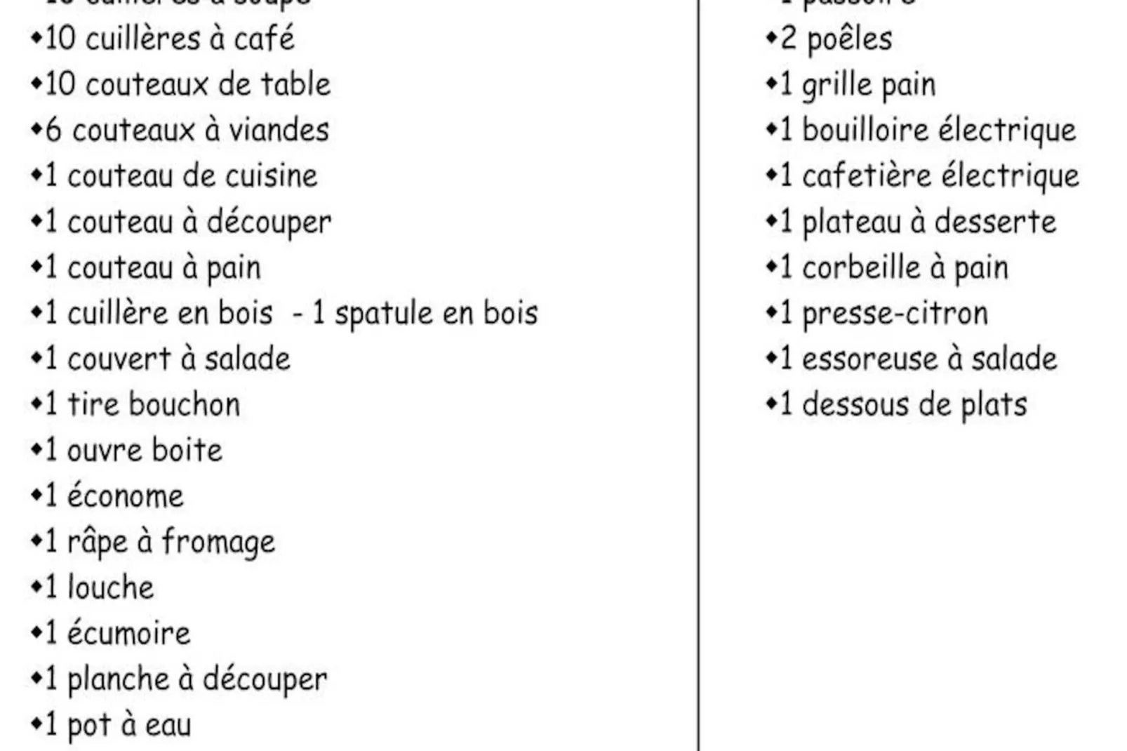 Chalet La Combe D Or-Niet-getagd