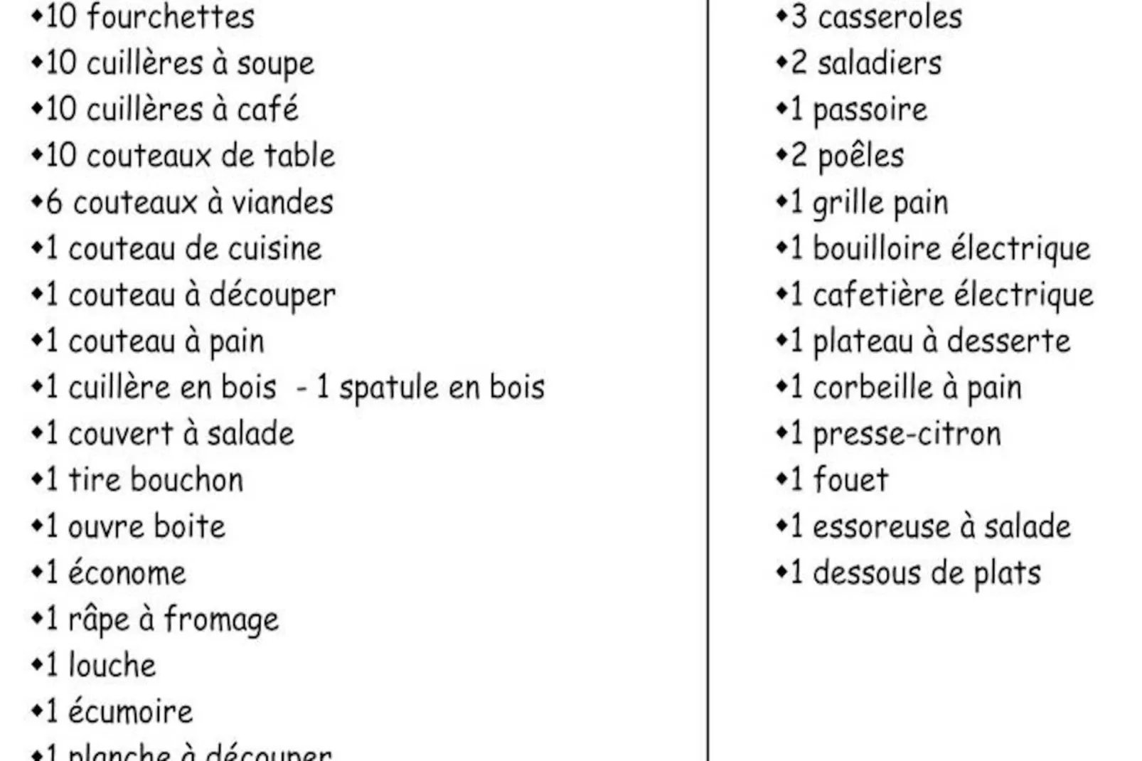 Chalet La Combe D Or-Niet-getagd