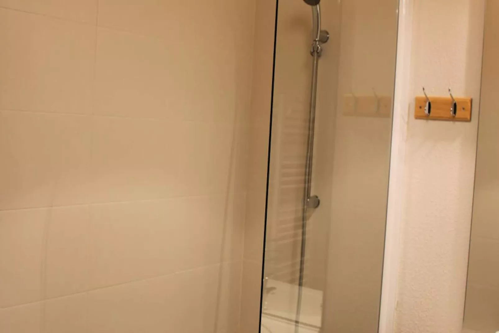 Résidence L'eden Des Cimes 1-Niet-getagd