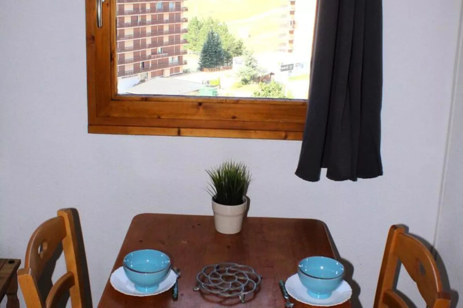 Les Chalets De Superd Heliantheme-Niet-getagd