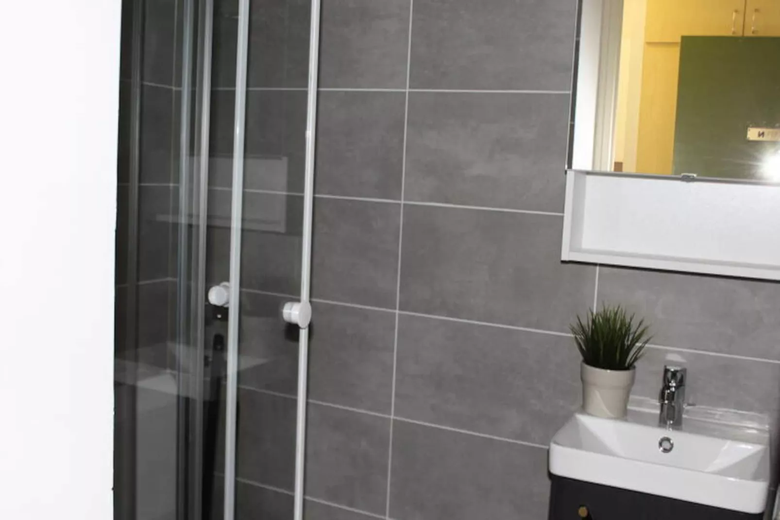 Résidence Le Bois D'aurouze-Niet-getagd