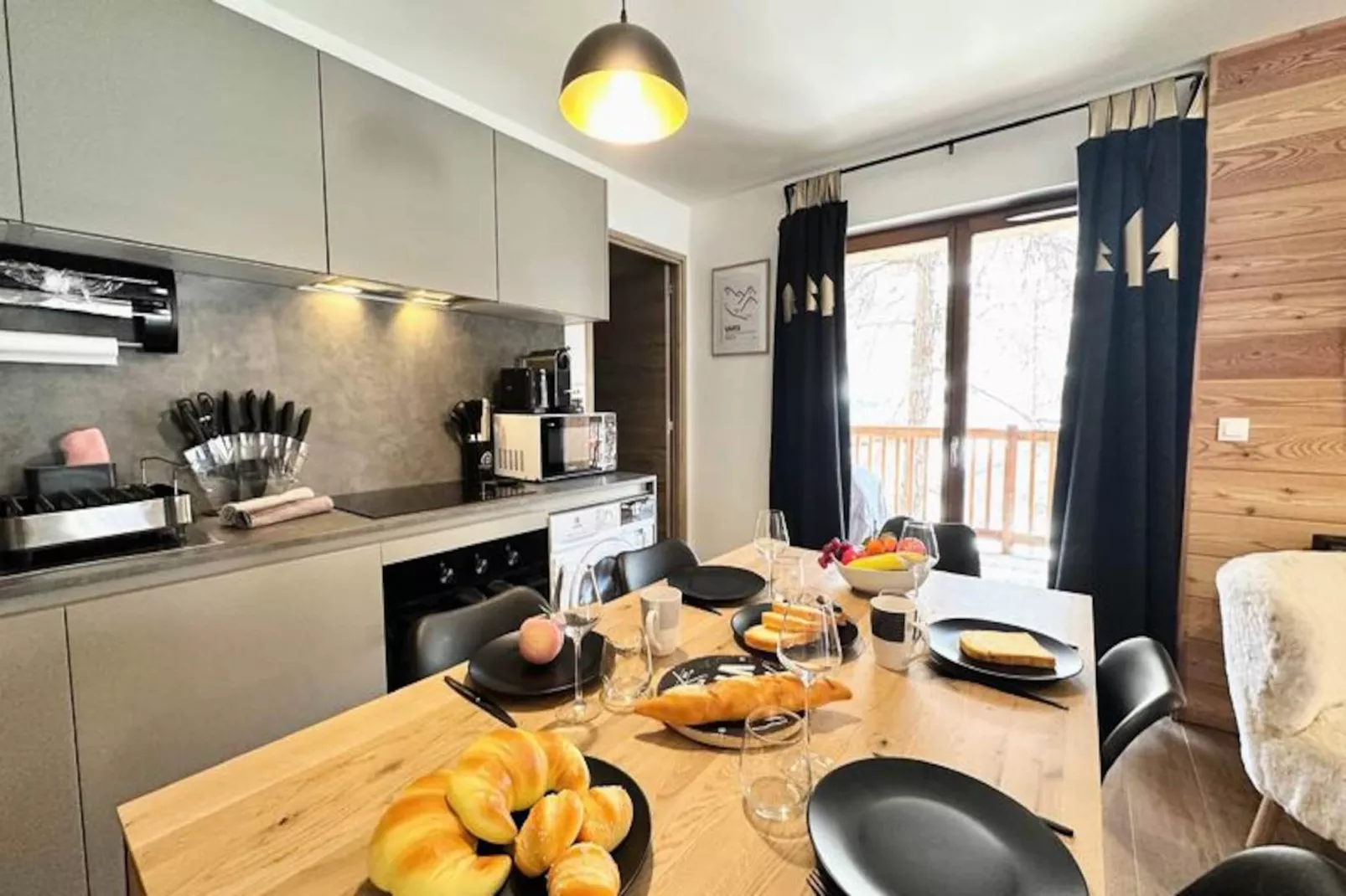 Varsea Residence - Niet-getagd