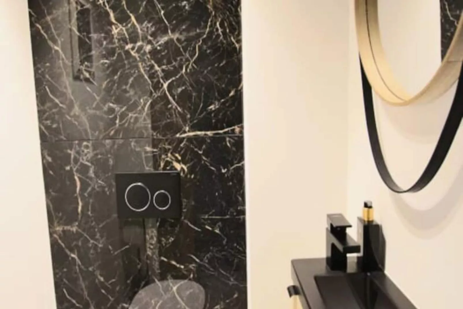 Résidence Appartement 3 Chambres En Suite De 105 M2 Sur Bld Croisette-Niet-getagd