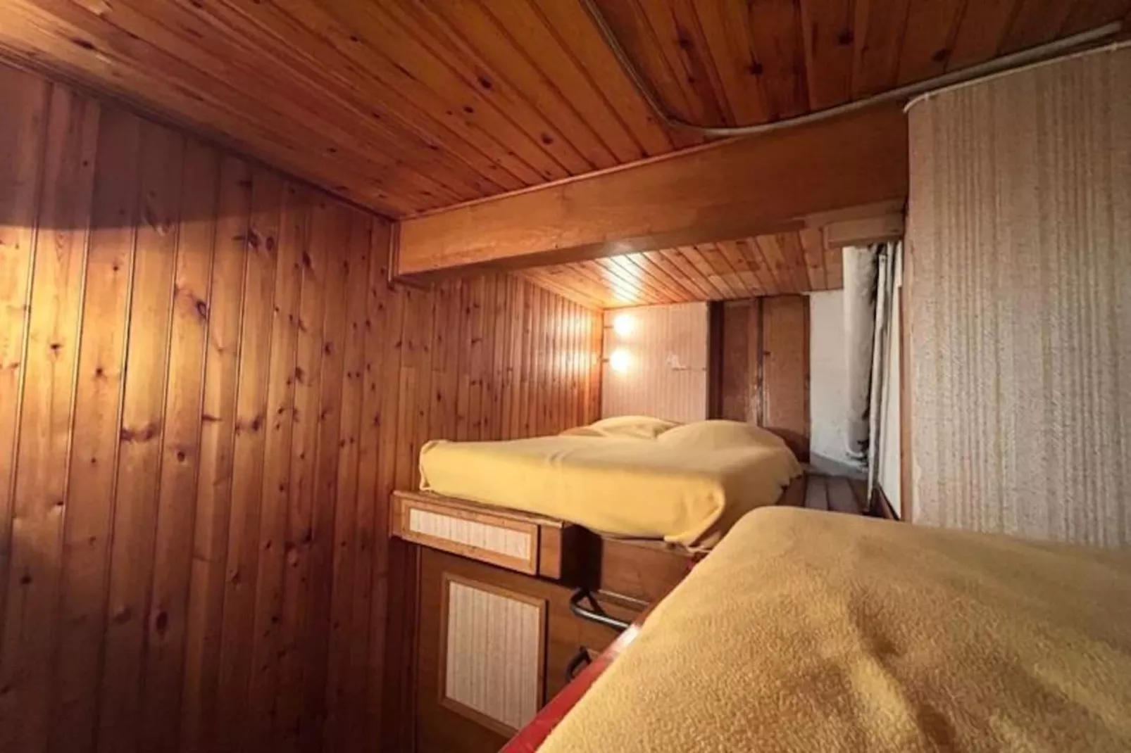 06cn : Appartement 8-10 Personnes Avec Terrasse-Niet-getagd