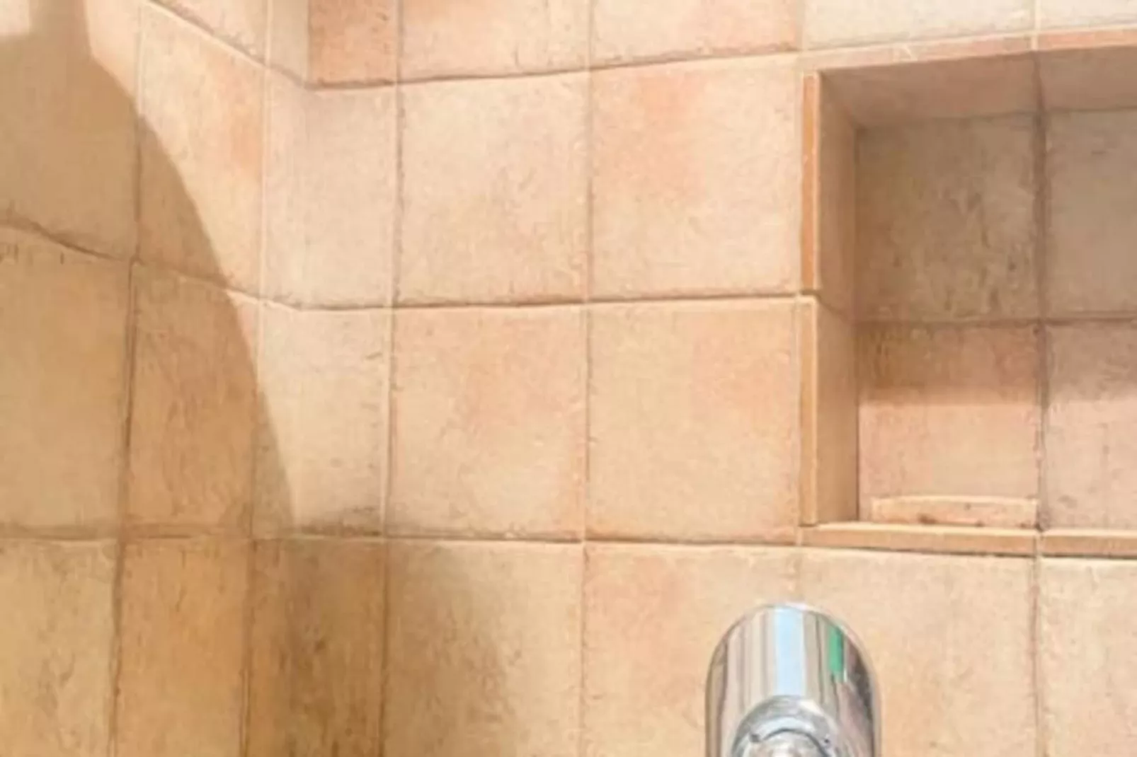 Jolie Maison De Village à Opio-Niet-getagd