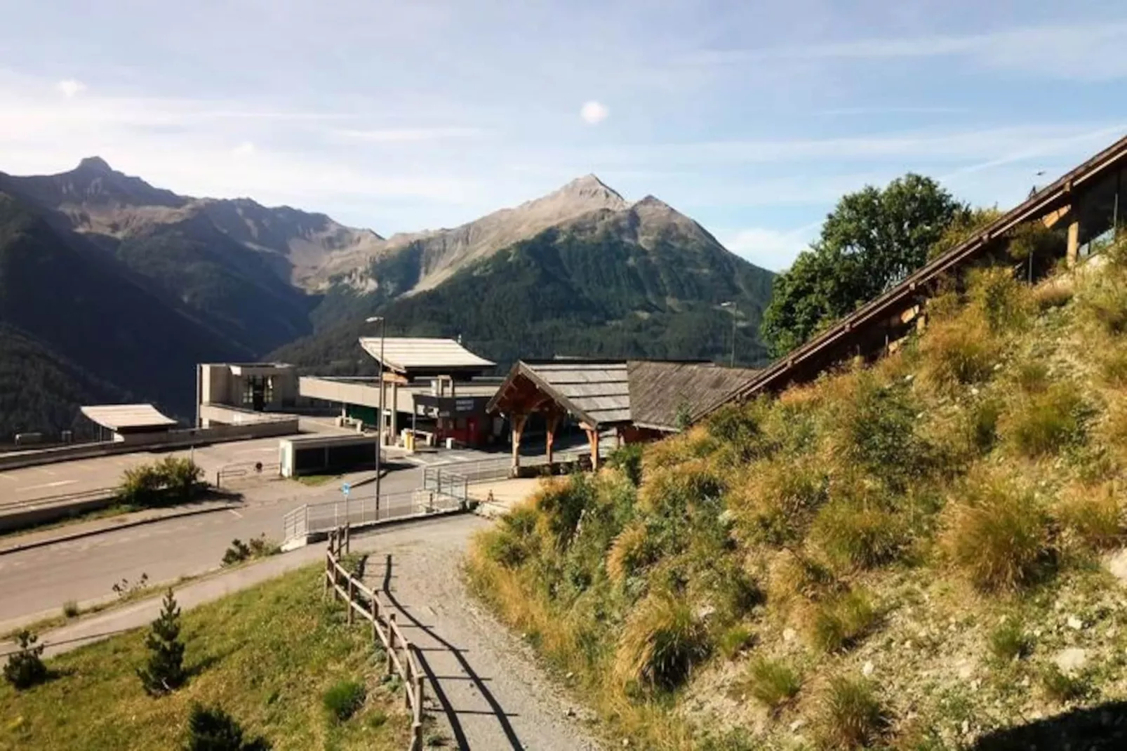 Les Appartements d'Etoiles d'Orion by Ateya-Niet-getagd