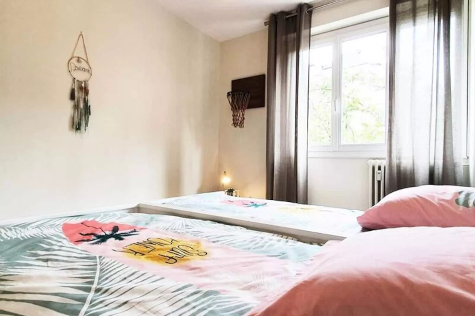 🦋 The Butterfly - Standing ****-Niet-getagd