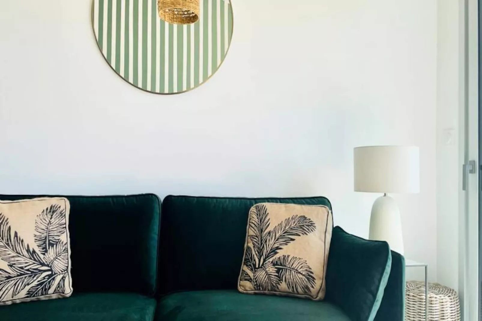 Appartements à La Rochelle-Niet-getagd