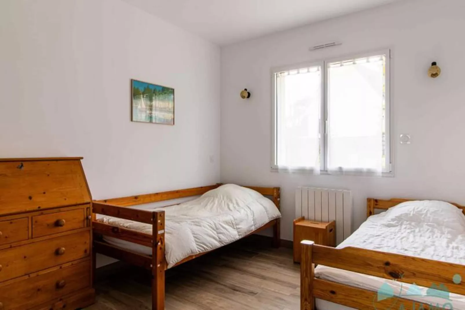 Résidence 101-frehel-Niet-getagd