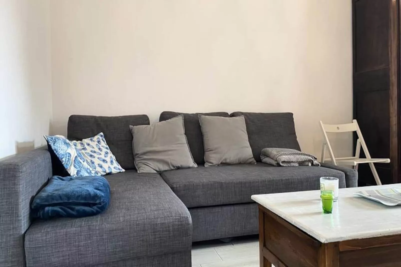 Résidence 1009-pleneuf Val Andre-Niet-getagd