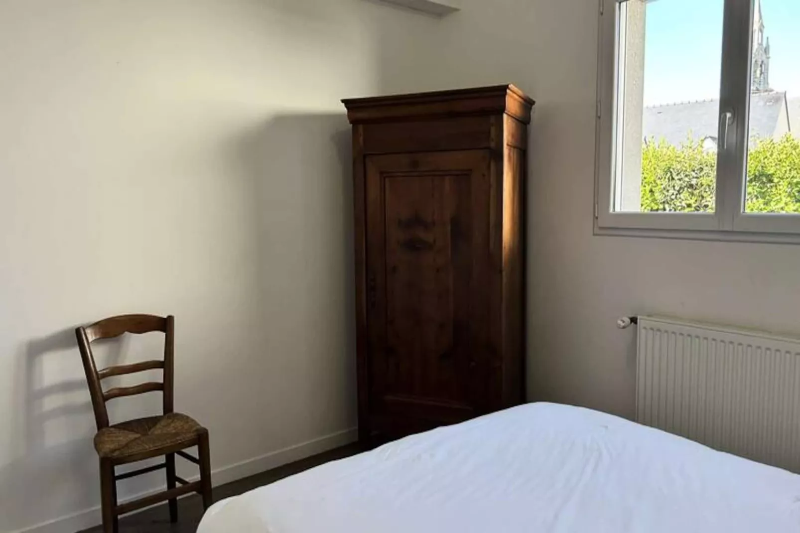 Résidence 658-erquy-Niet-getagd