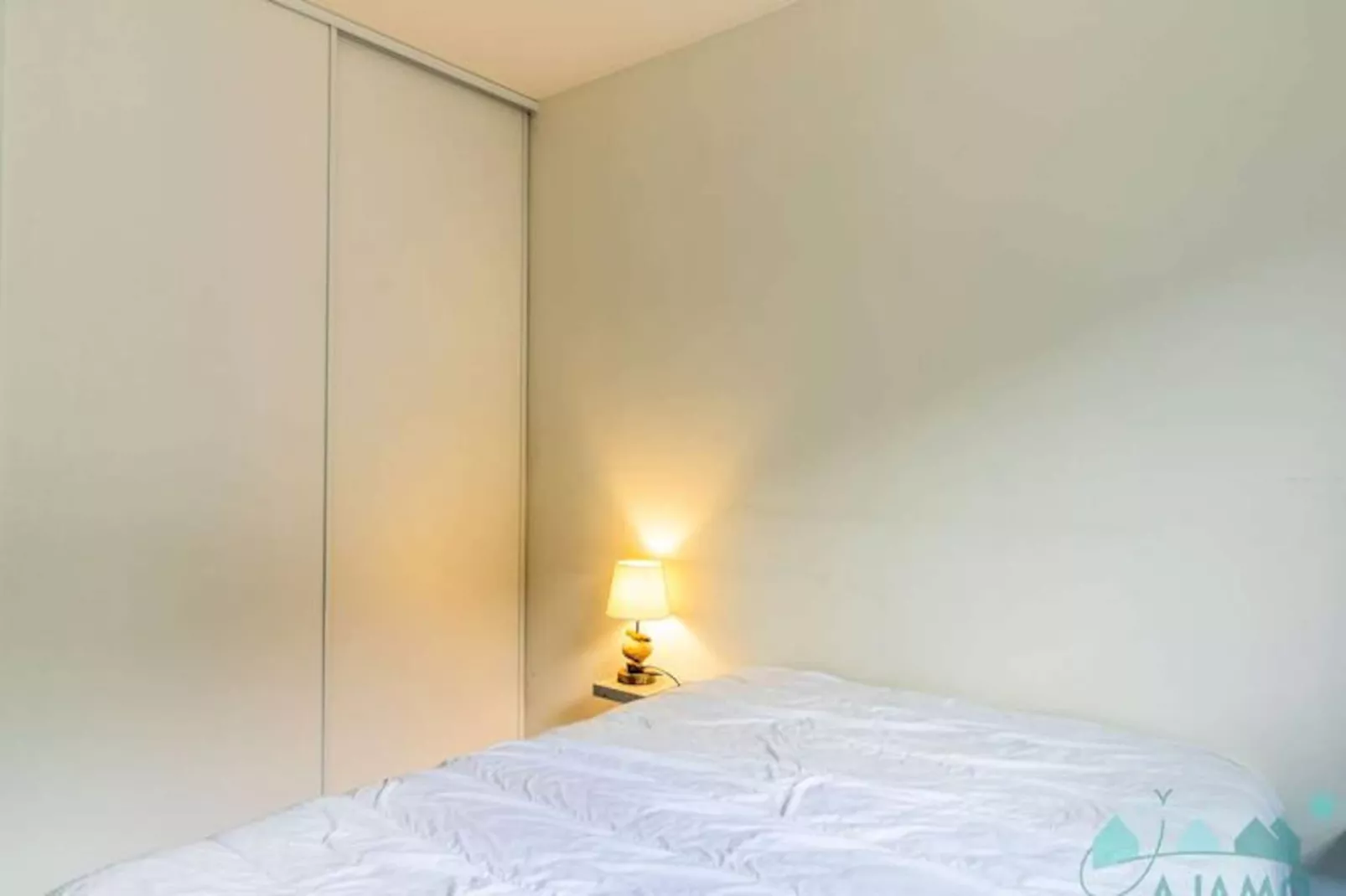 Résidence Les Portes D'erquy-Niet-getagd