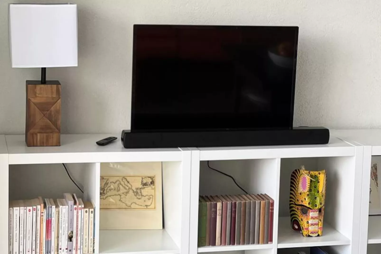 Résidence Le Neptune: Appartement T2 Tout Confort Au Calme Et &agrave; Deux Pas De La Plage-Niet-getagd