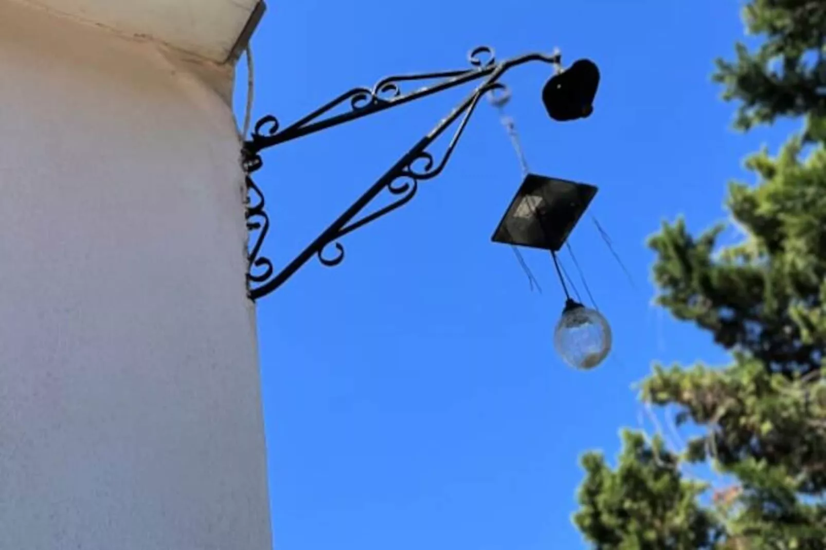 Résidence La Mimosette: Joli Appartement 1 Chambre Tout Confort Proche De La Plage-Niet-getagd