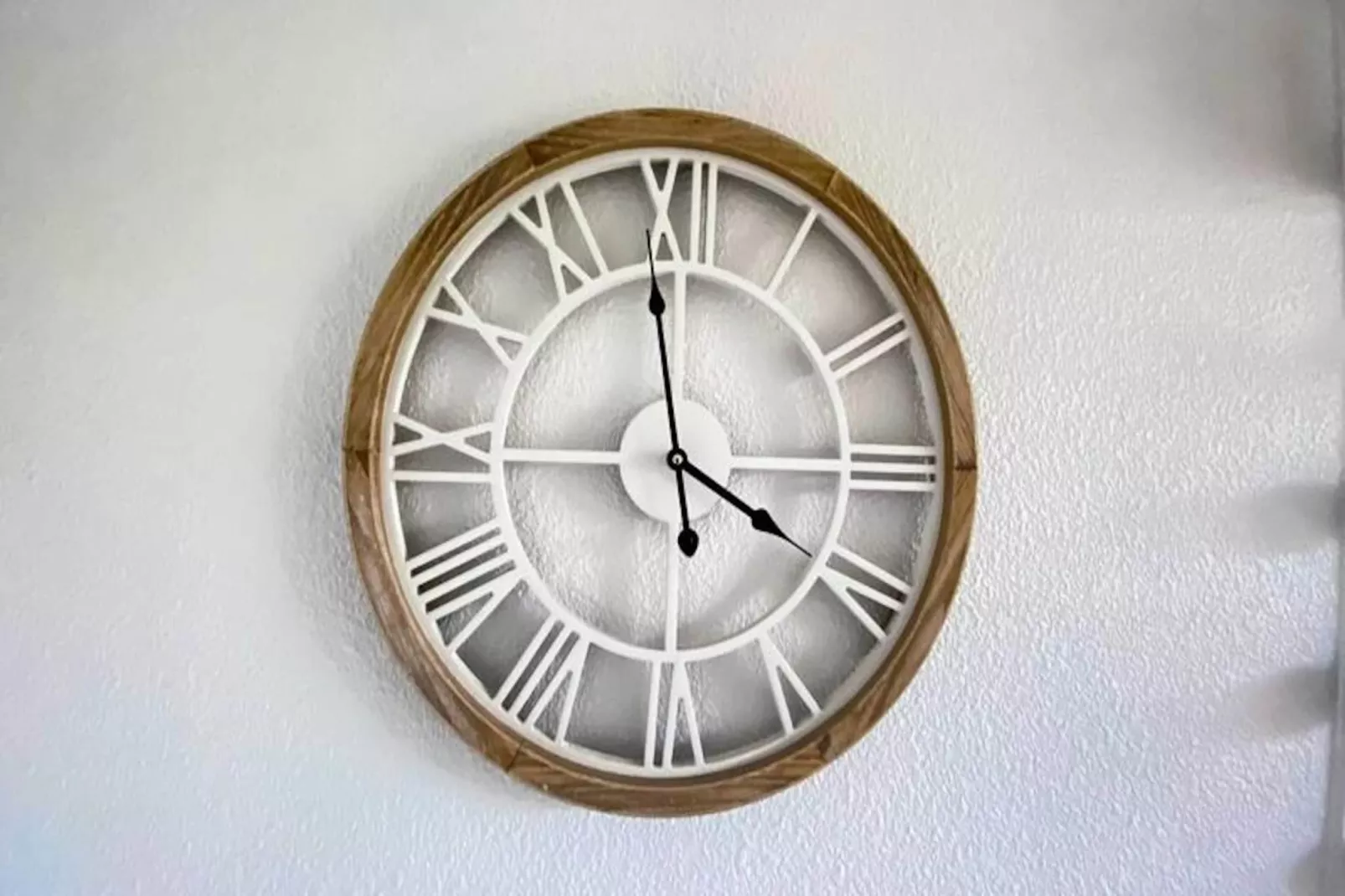 Résidence Les Jardins Du Port-Niet-getagd