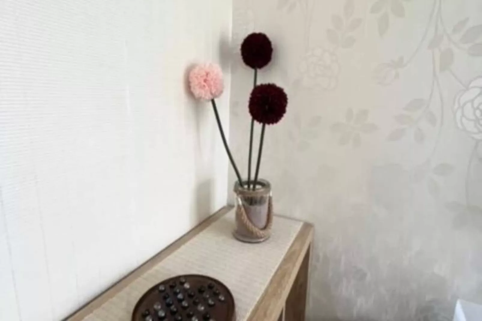 Résidence Port Royal-Niet-getagd