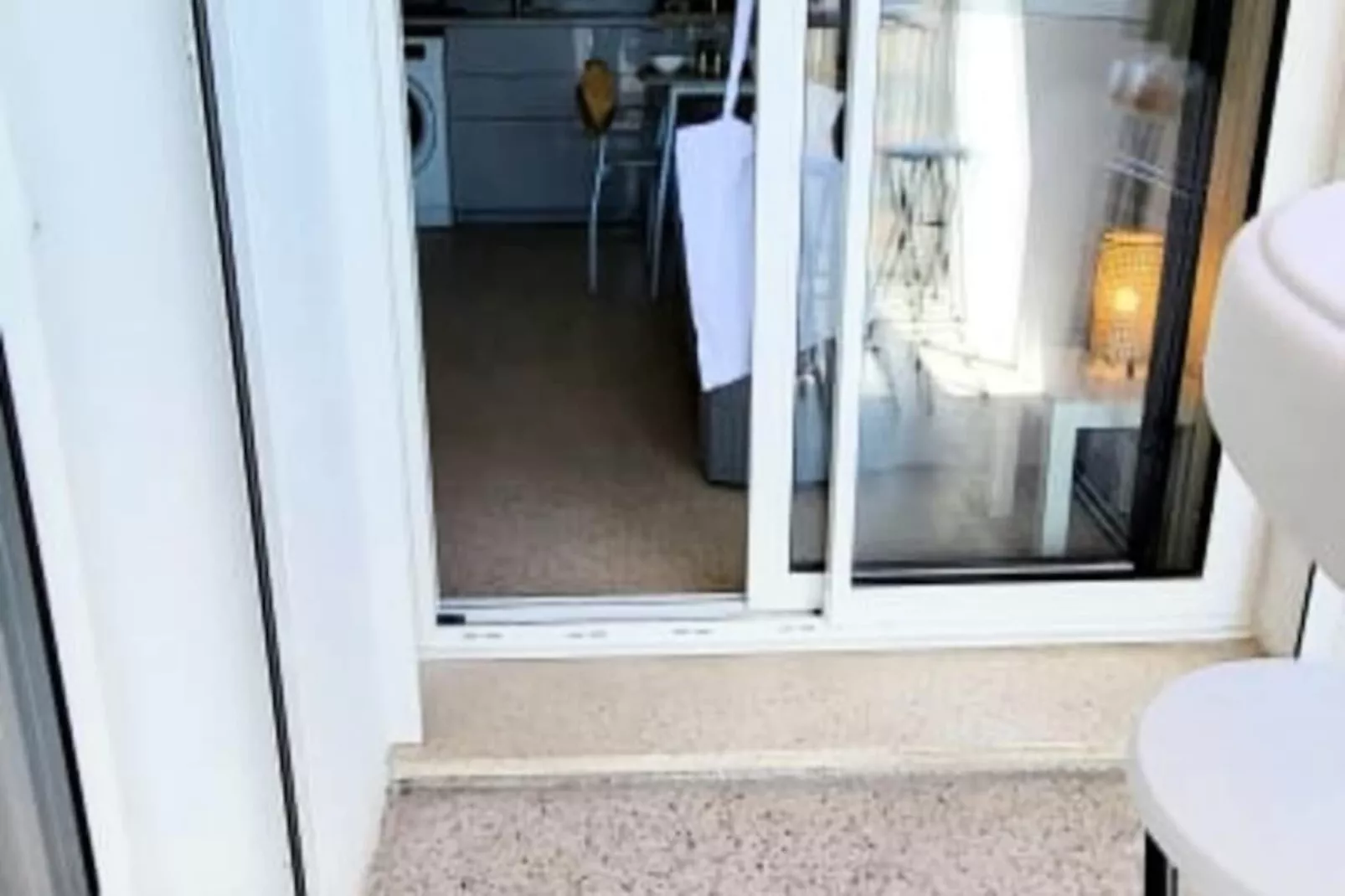 Résidence La Fr&eacute;gate Centre Ville Et Plage-Niet-getagd