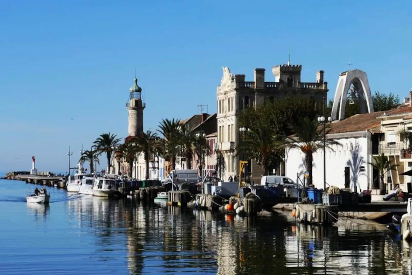 Résidence  Floralies 2-Niet-getagd