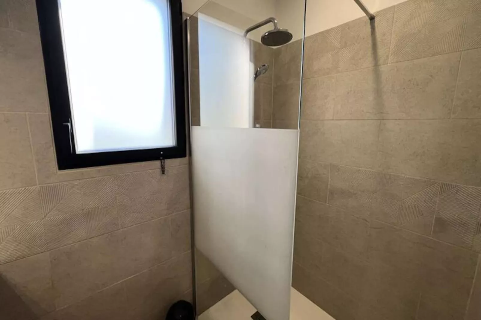 Résidence 120-grayan Et L Hopital-Niet-getagd