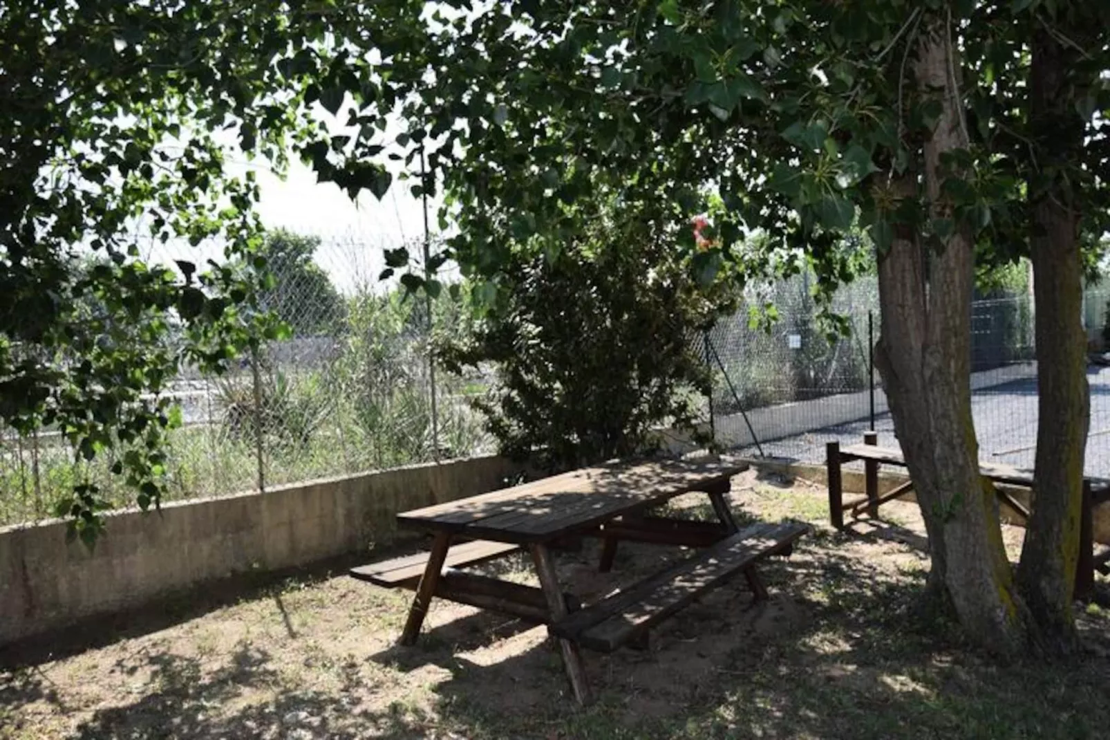 Résidence Marines D'hélios (rés. Les)-Niet-getagd