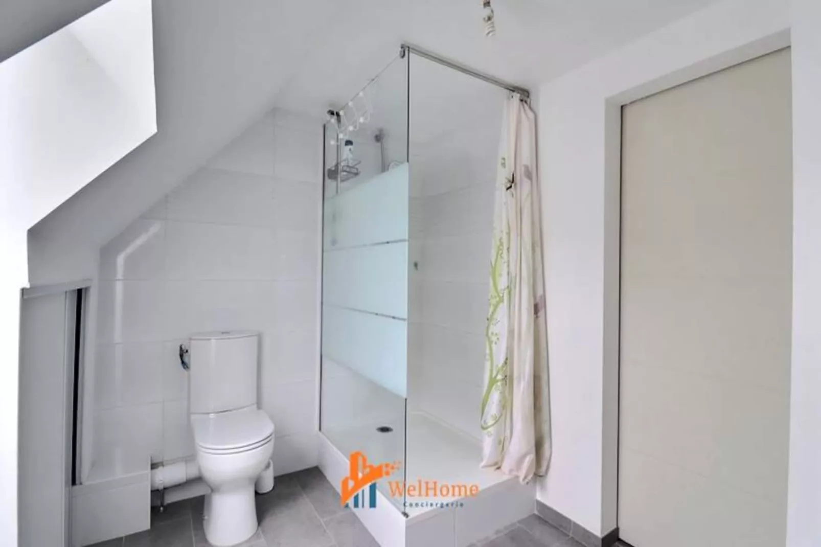 La Tuilerie - Maison Familiale-Niet-getagd