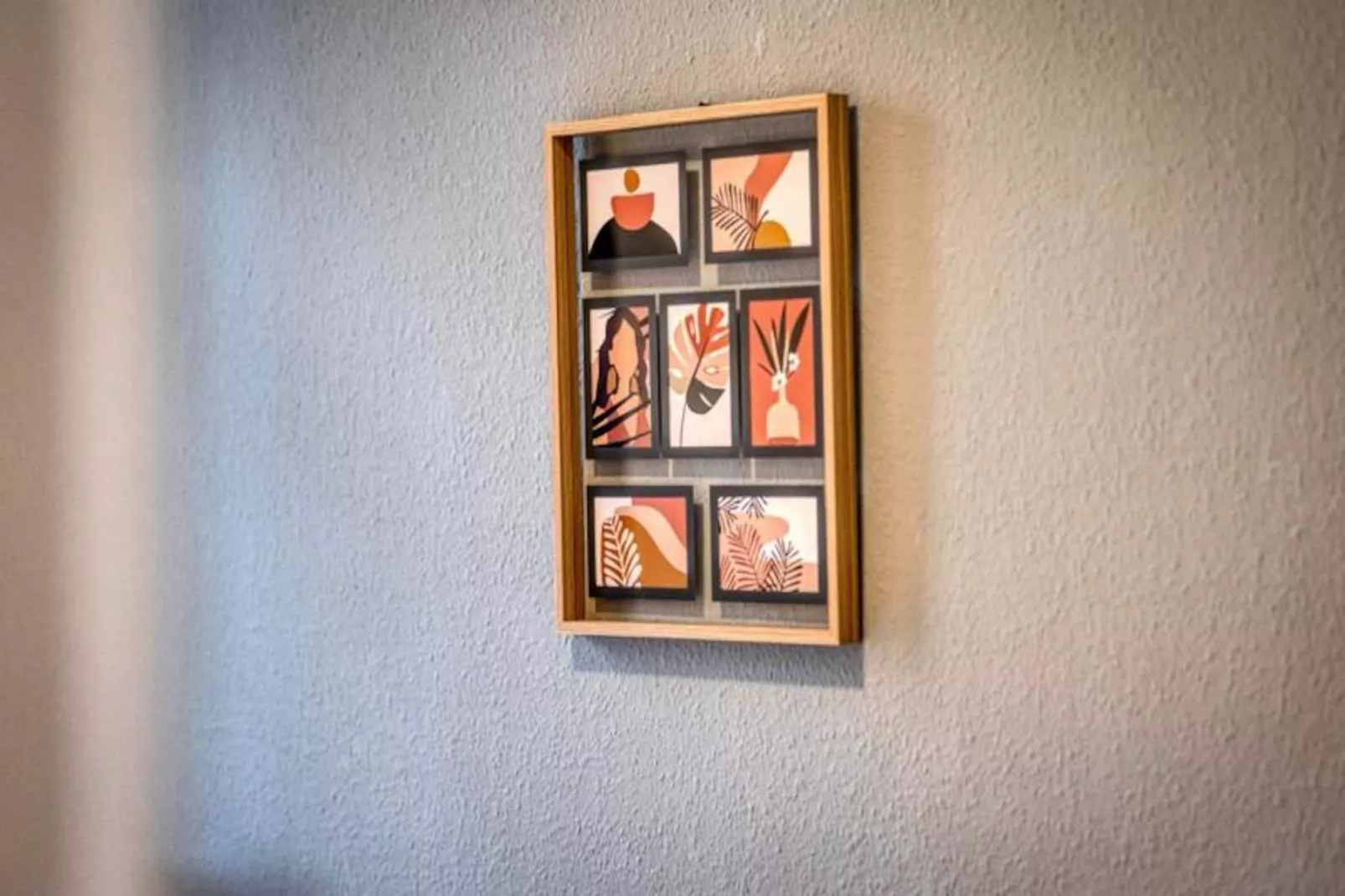 | Le Petit Marcel 🦓 | Hyper-centre, Tout &eacute;quip&eacute;-Niet-getagd