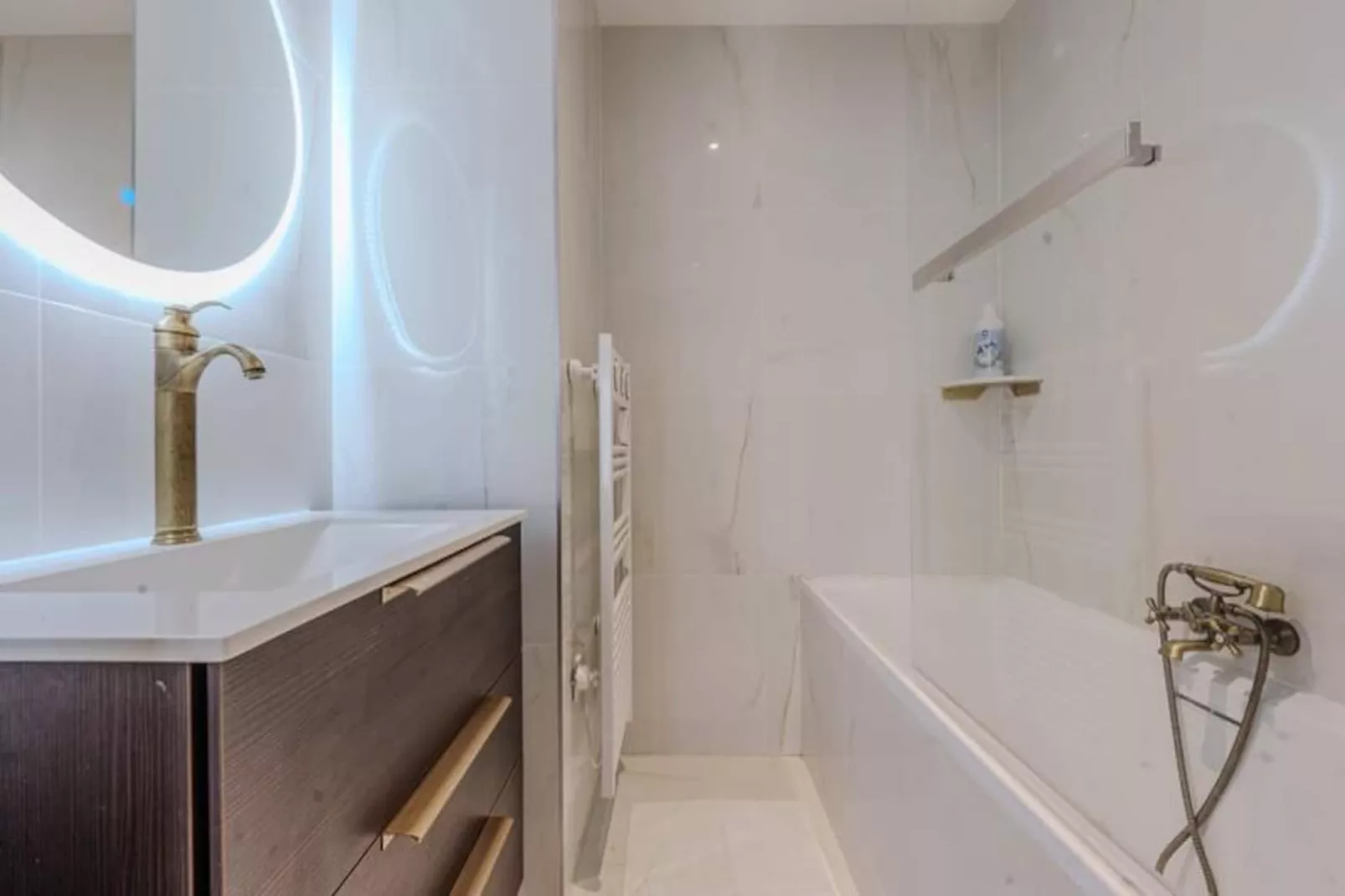 | Le Coeur Lorraine 🥐  | Centre/gares T3-Niet-getagd