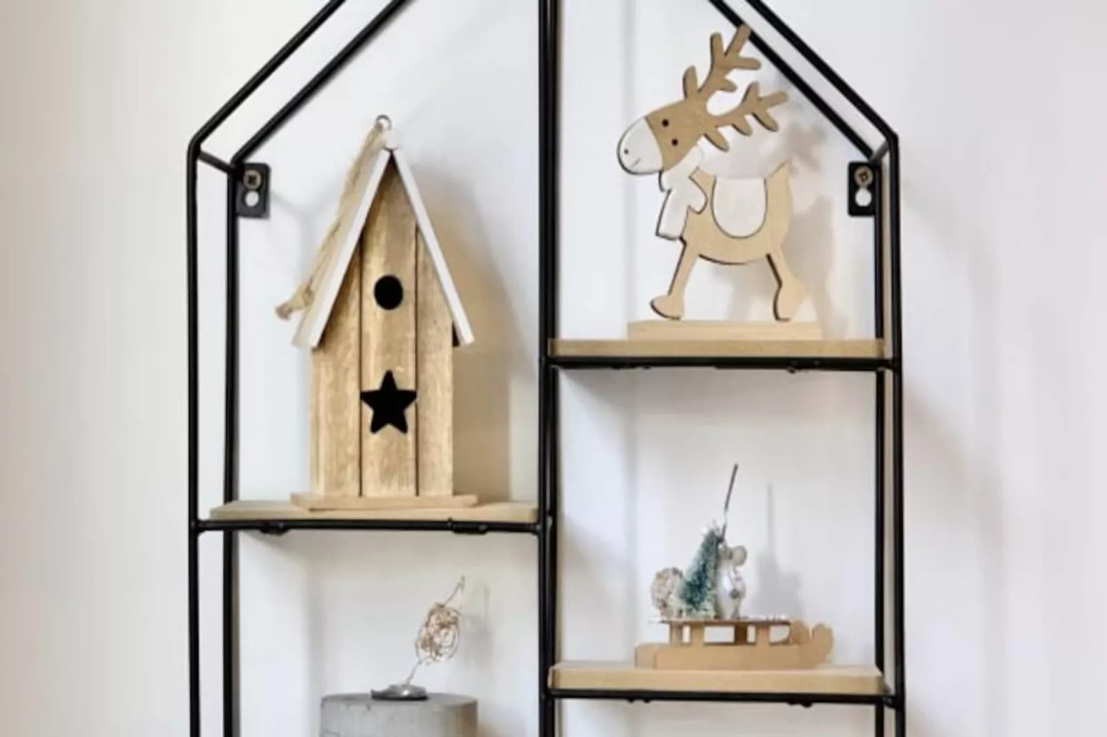 |the Sweet Jaur&egrave;s 🩵-Niet-getagd