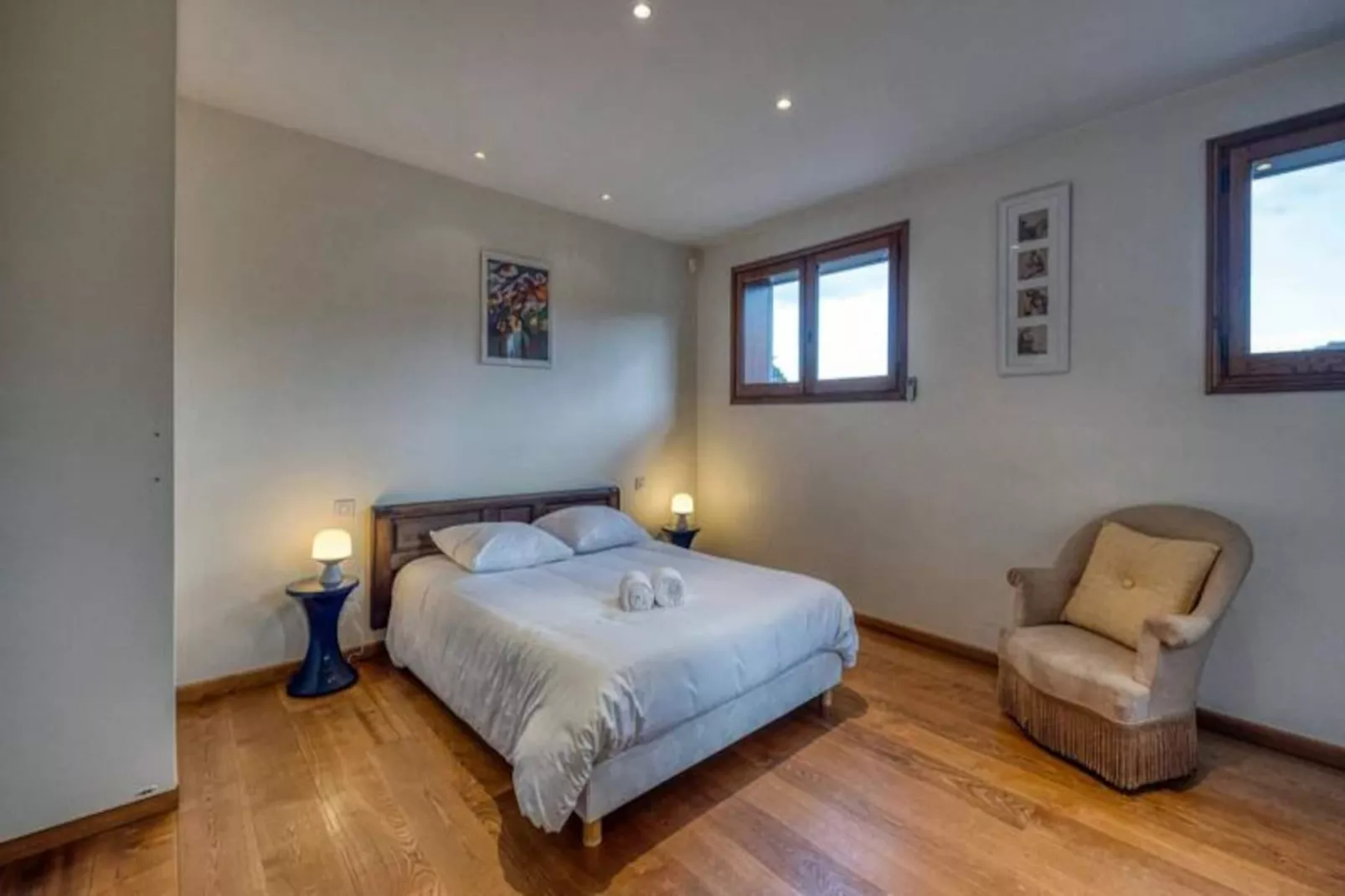 | La Maison Des Lilas 🫐| Grande Maison Familiale, 12 Couchages, Jardin-Niet-getagd