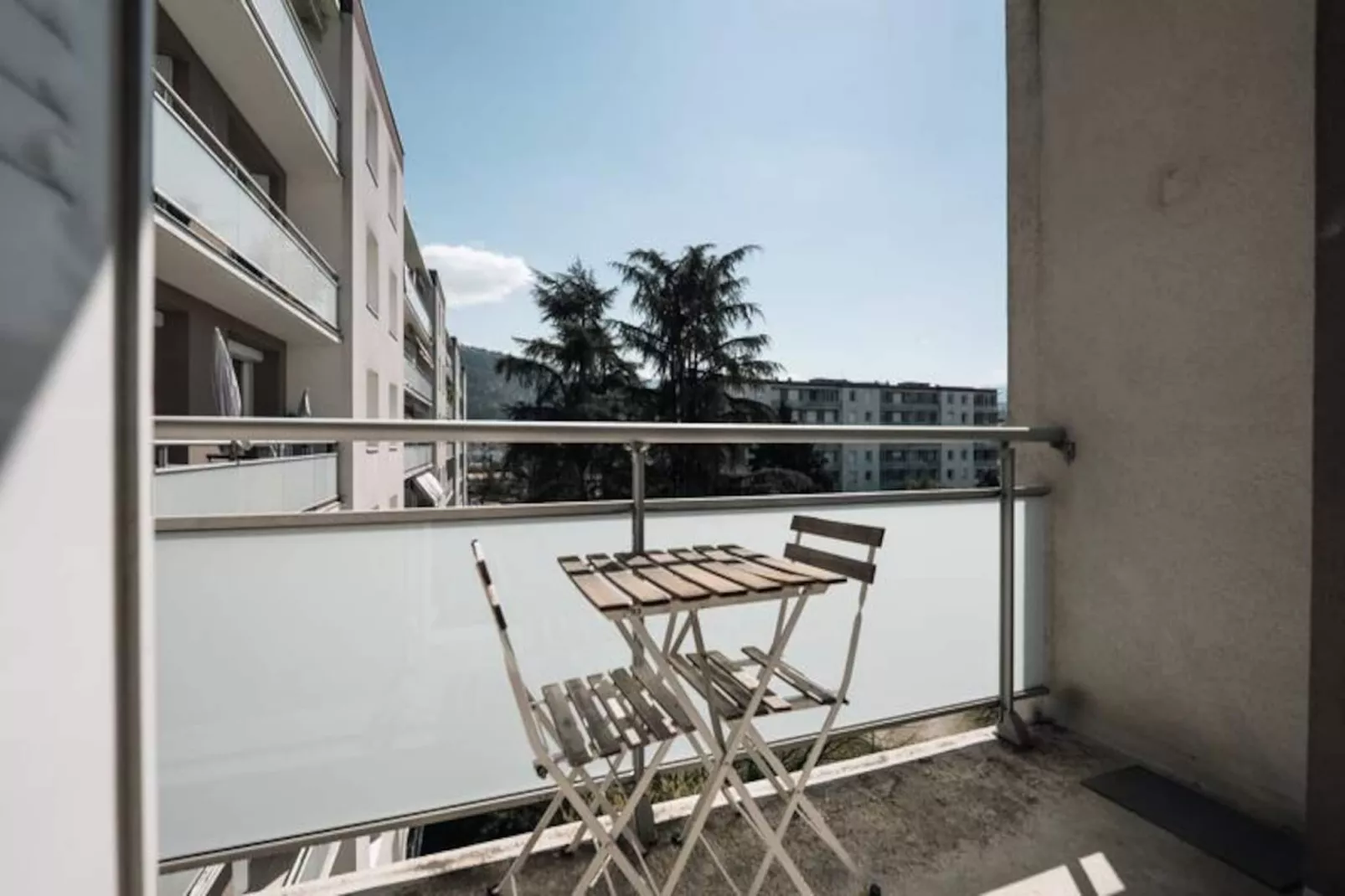 | Le Panorama 🏔️-Niet-getagd