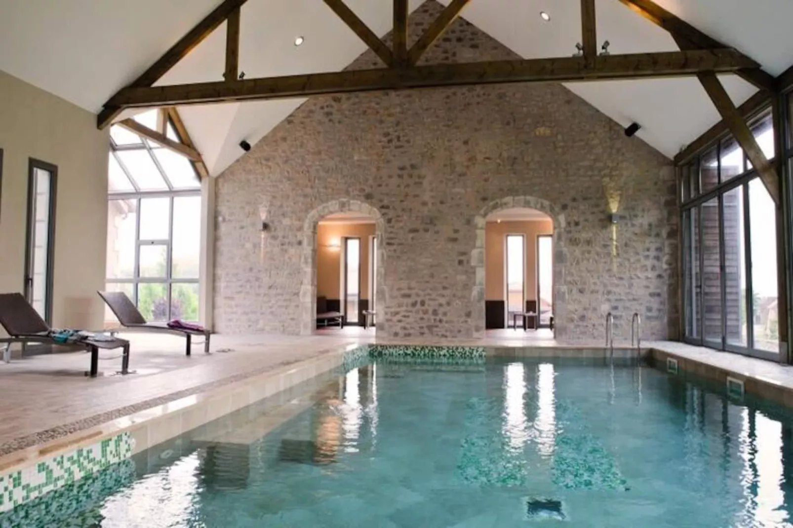 Belambra Clubs Résidence Rocamadour - Les Portes De Dordogne-Niet-getagd