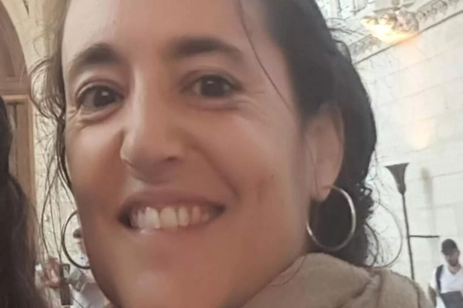 Gîte de France Gîte le plan 1 épi-Niet-getagd