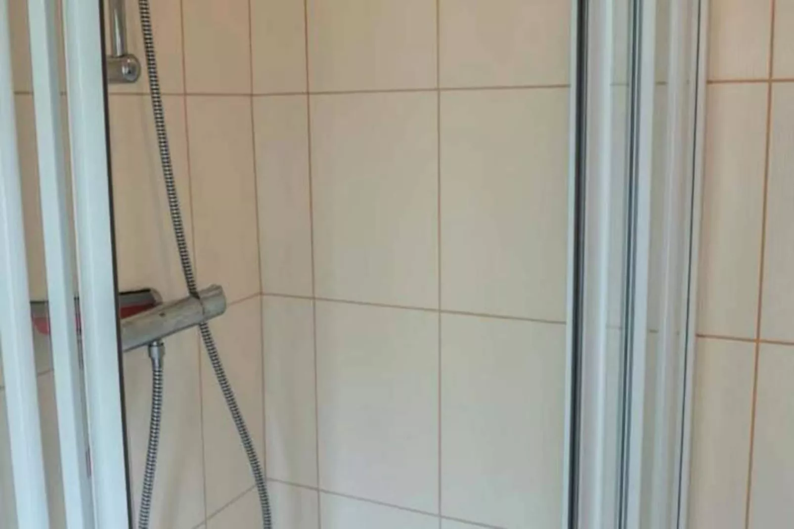 Gîte de France Le gîte gévaudan, 6/7 personnes au bacon 2 épis-Niet-getagd