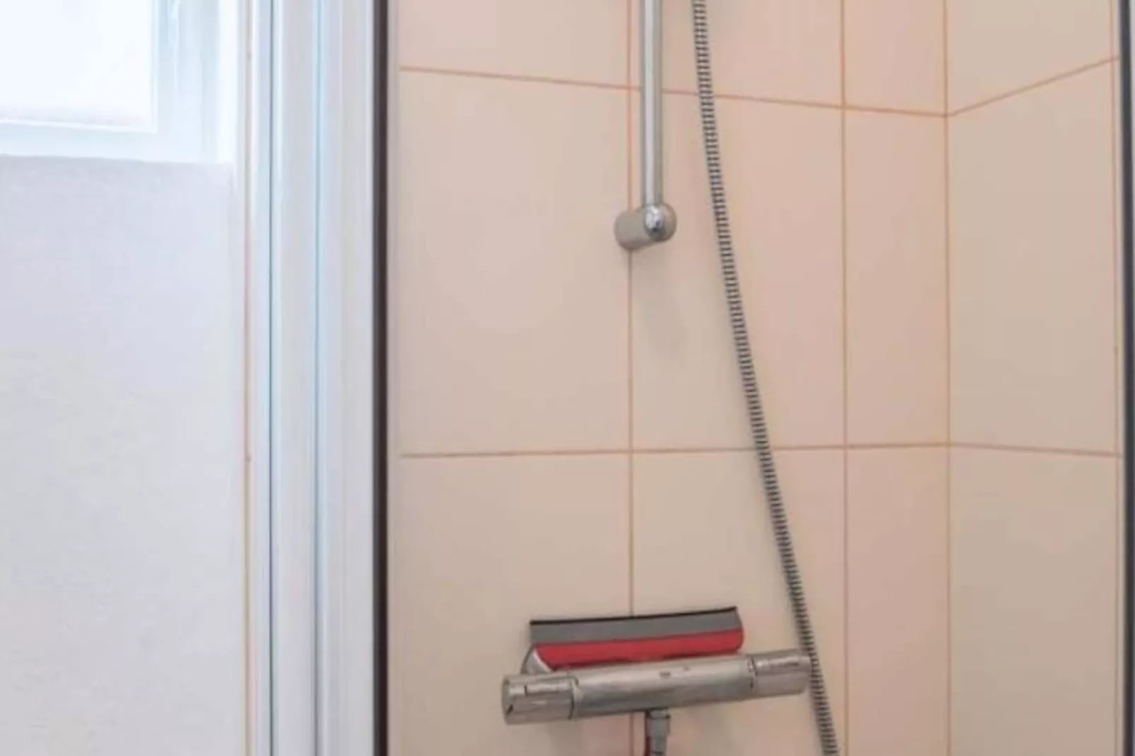 Gîte de France Le gîte margeride, 5 personnes au bacon 2 épis-Niet-getagd