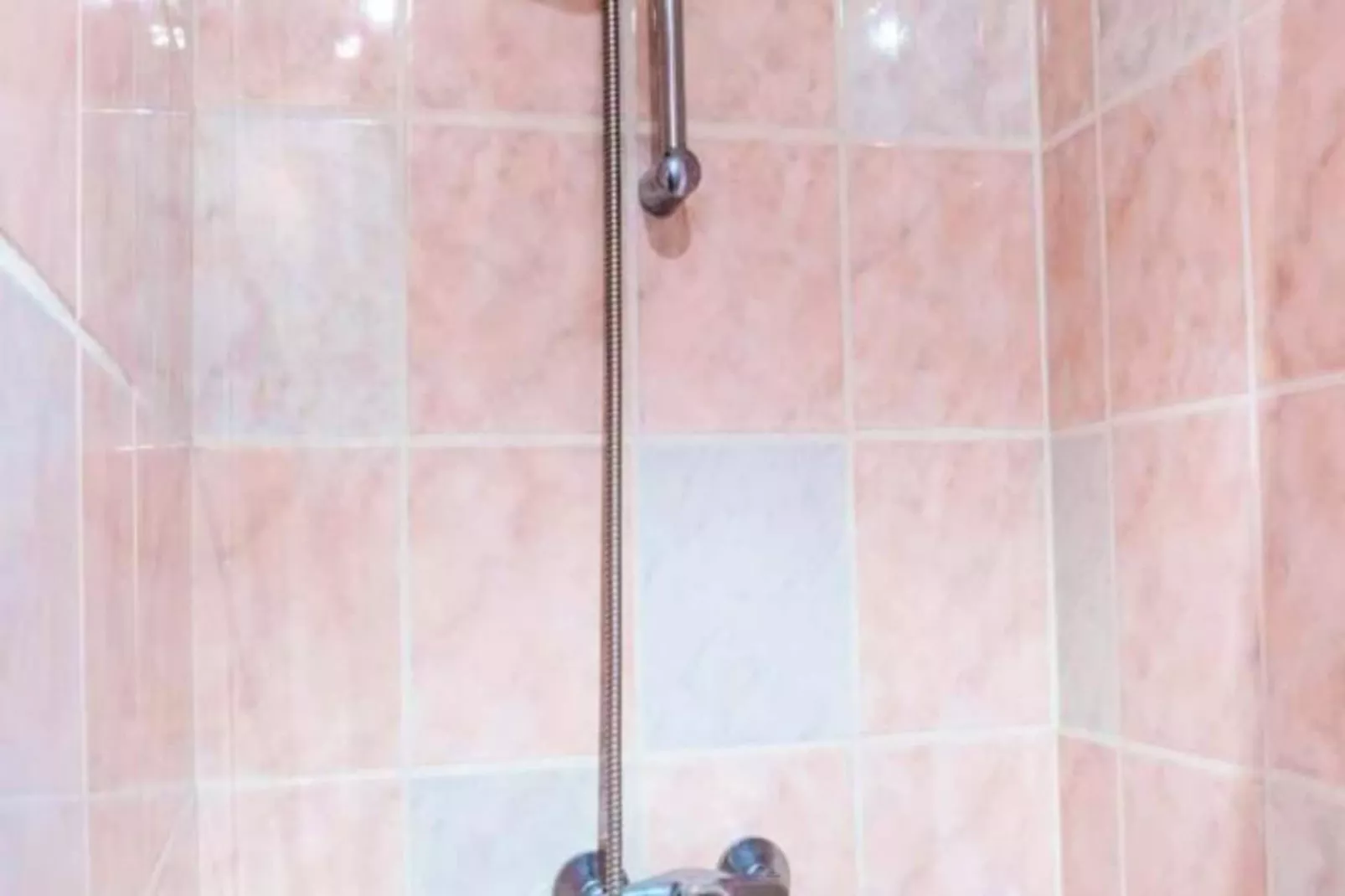 Gîte de France Gîte l'hermet 3 épis-Niet-getagd