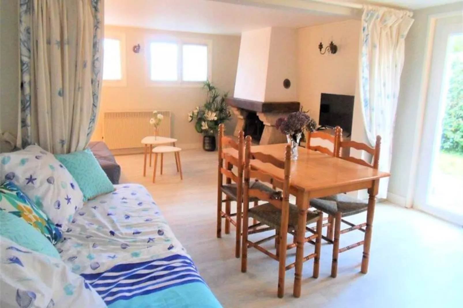 Résidence Annaig-ploemeur-Niet-getagd