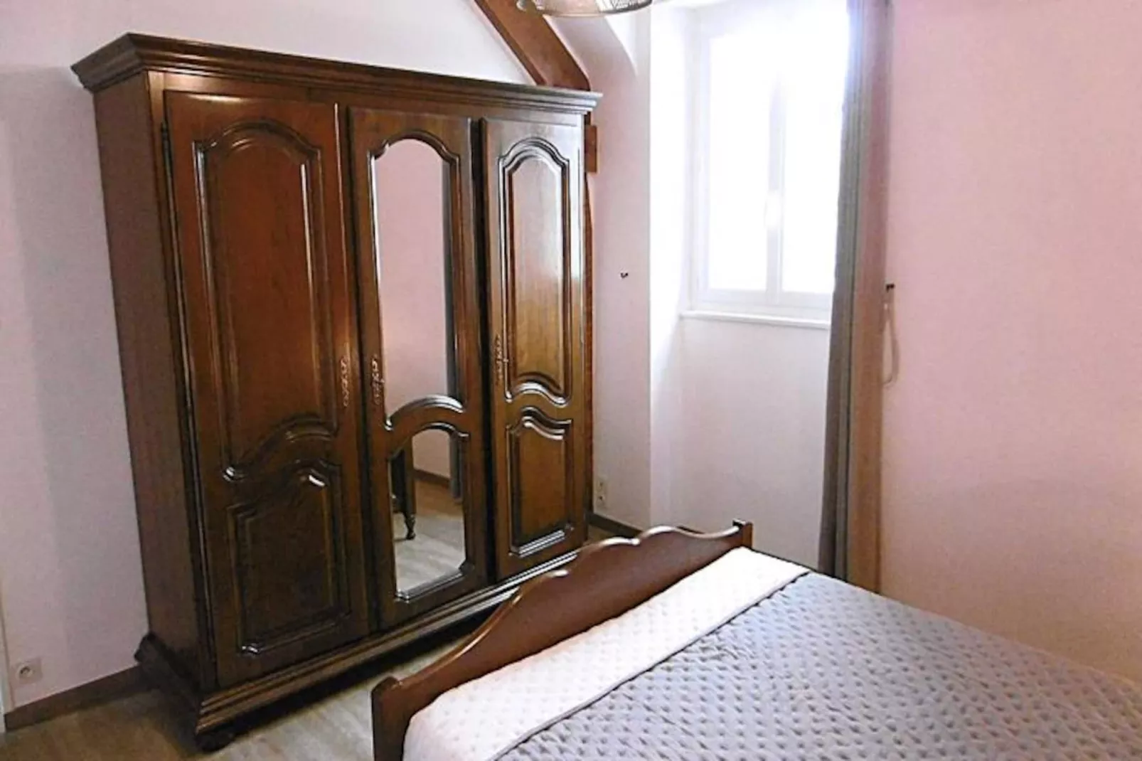 Résidence Heol-sarzeau-Niet-getagd