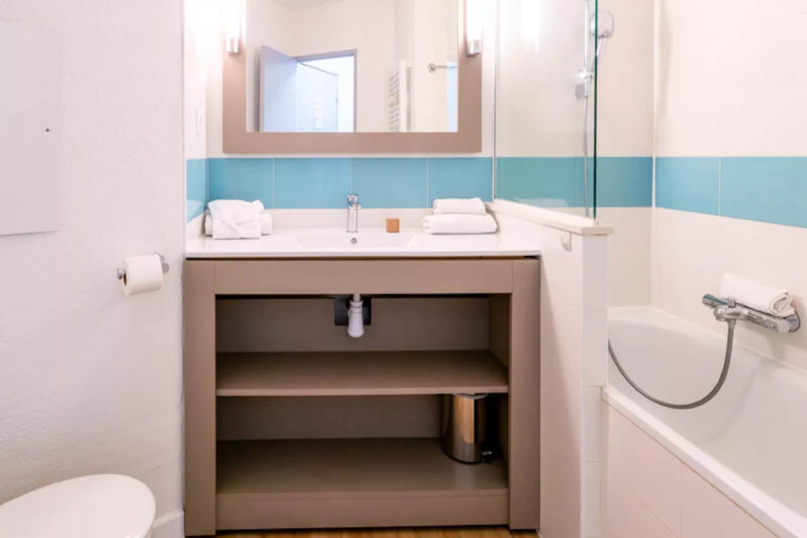 Résidence Les Balcons de Collioure - maeva Home-Niet-getagd