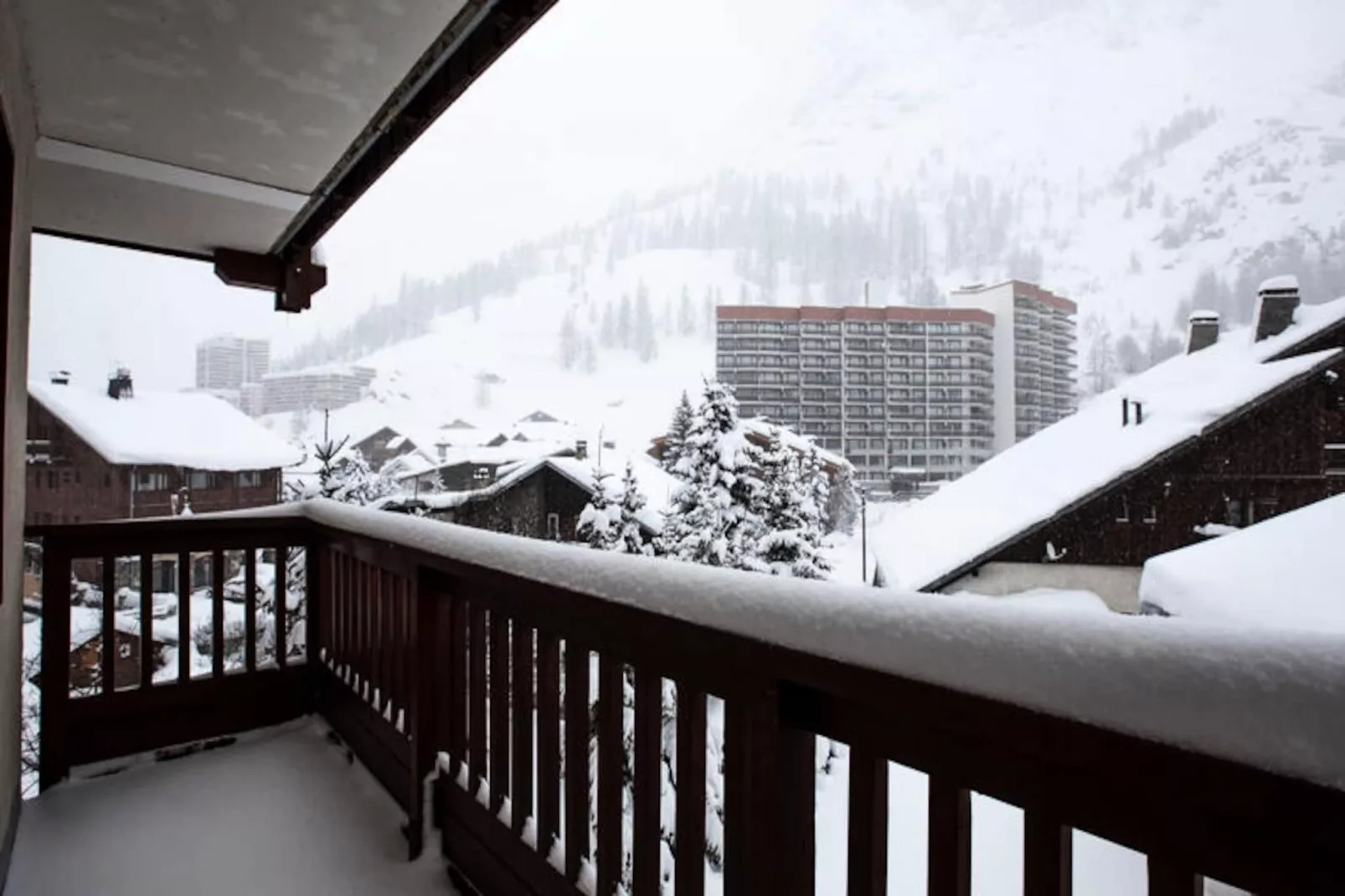 Résidence Verdets 2-Niet-getagd