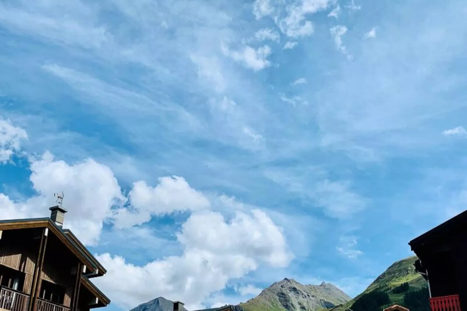 Résidence Les Jardins De Val-Niet-getagd