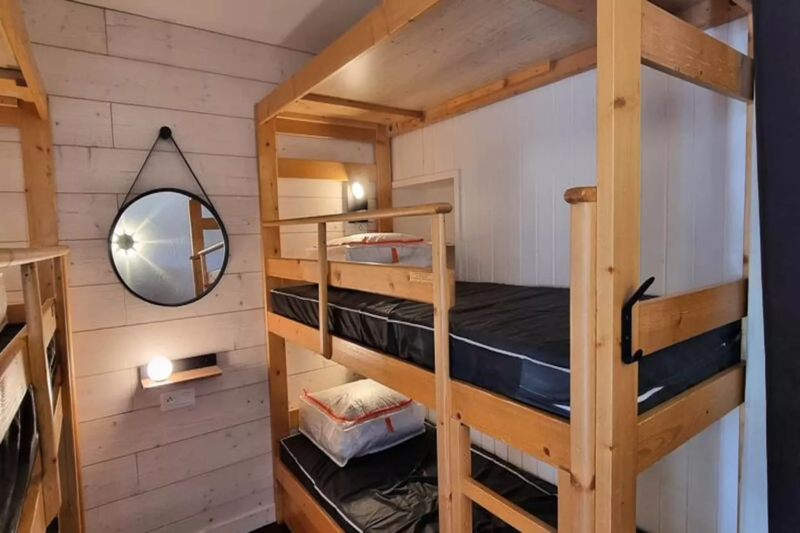 Résidence Diamant-Niet-getagd