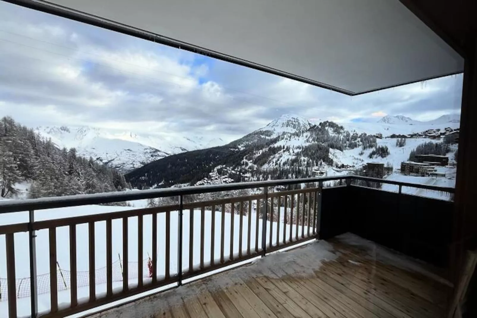 Résidence Manaka-Niet-getagd