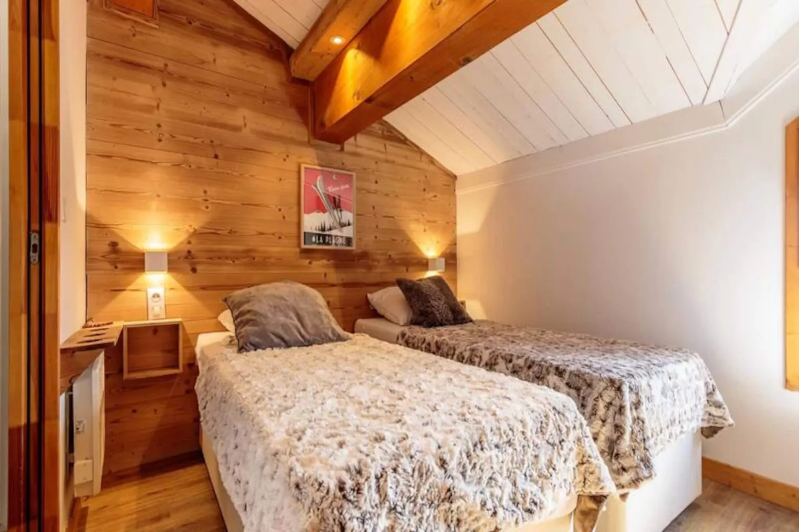 Résidence Alpages-Niet-getagd